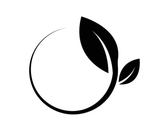 wepushbeyond